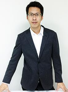 陳政耀